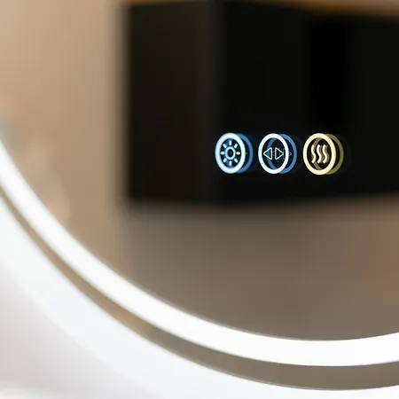 Mue Cubes Capsule hotel