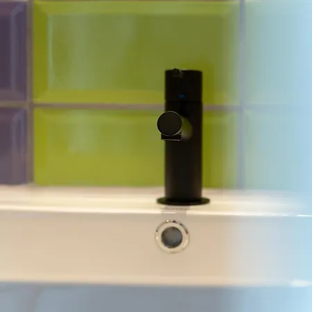 Mue Cubes Βασιλεία