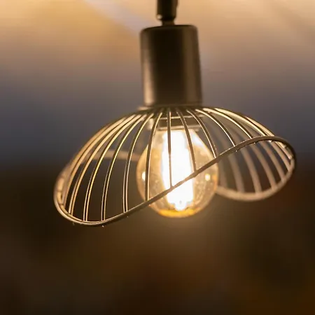 Capsule hotel Mue Cubes *