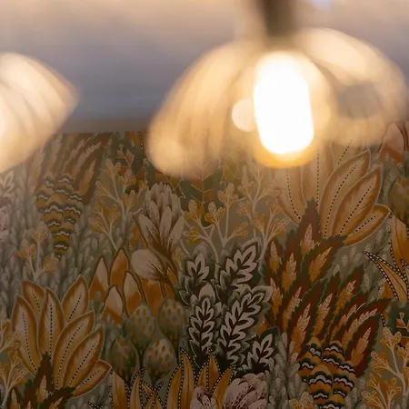 Mue Cubes بازل