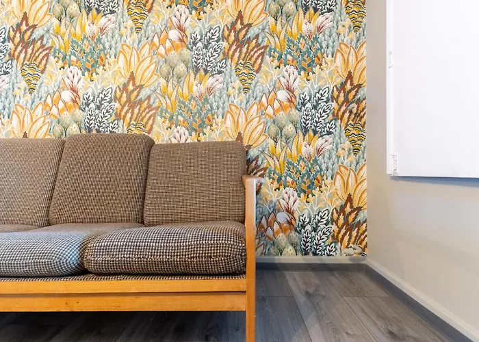 Mue Cubes Kapslový hotel Basilej