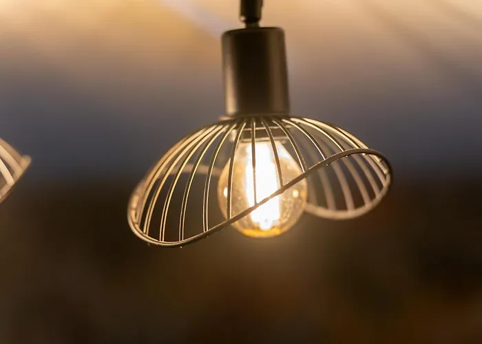 מלון קפסולה Mue Cubes *