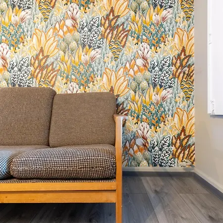 Mue Cubes Hotel kapsułowy Bazylea