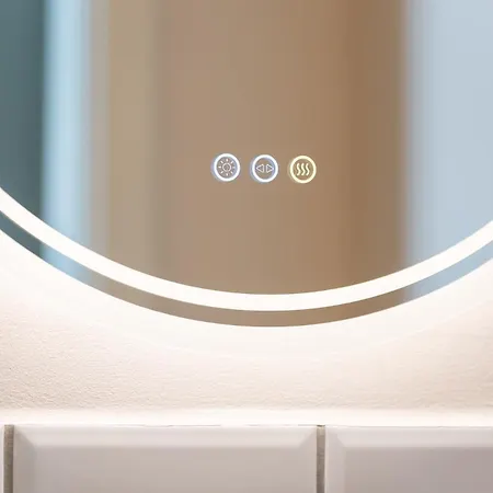 Capsule hotel Mue Cubes Gundelfingen (Breisgau)