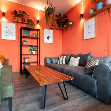 Mue Cubes Gundelfingen (Breisgau)