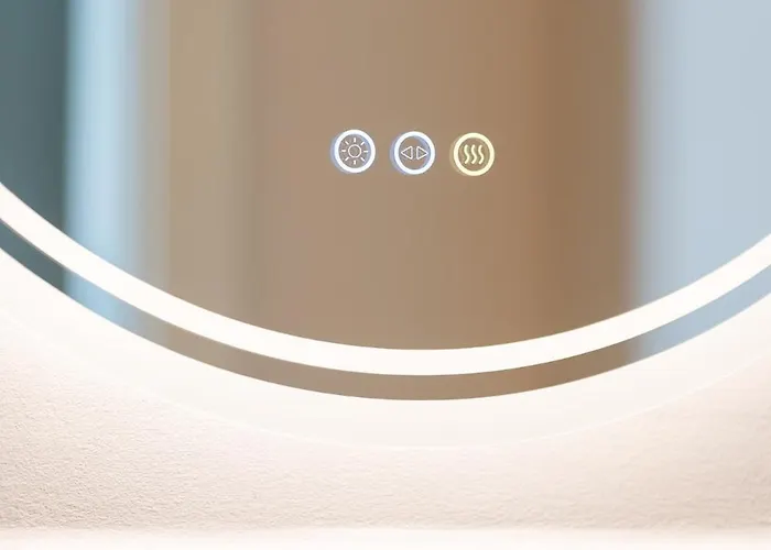 Kapselhotell Mue Cubes Basel